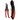 Folding Pruner Saw & Pruner Set
