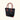 Vero Handbag - Black