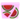 Watermelon Sugar Soap