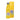 'Hydrangea' Bee Water Bottle - 500ml