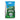 Gro-Sure Smart Lawn Seed 80m²