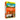 Chicken Manure Pellets + 25% 2.82kg