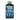 Growing Success Winter Tree Wash 1L