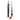 Metal Pruning Saw & Holster