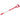 multi-change® Aluminium D-Grip Handle