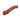 multi-change® Mini Handle