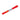 multi-change® Small Handle