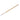 multi-change® Wooden Handle 150cm