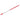 multi-change® Aluminium Handle 118cm