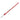 multi-change® Telescopic Handle 220-400cm