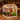 General Toys & Puzzles
