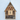 Insect & Bug Houses