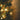 Christmas Tree Lights