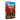 Westland Rose High Performance Plant Food 1kg