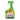 Westland Bug Guard 800ml