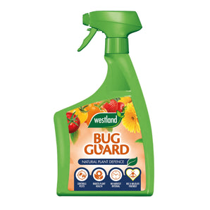 Westland Bug Guard 800ml