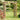 Garden Arch - Venus Wooden Arch