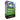 Westland Growmore 4kg