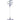 Cascade Crystal Guardian - Amethyst