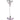 Cascade Crystal Guardian - Light Amethyst