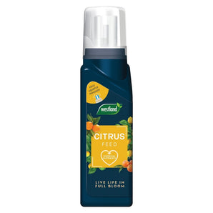 Westland Citrus Feed 200ml