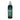 Westland Houseplant Mist & Leaf Shine 250ml