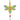 Pure Radiance - Bee - Rainbow