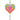Crystal Dreams - Heart of Heart - Romantic