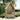 Cheltenham Arbour With Storage Box
