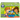 Lunch Box Puzzle Game