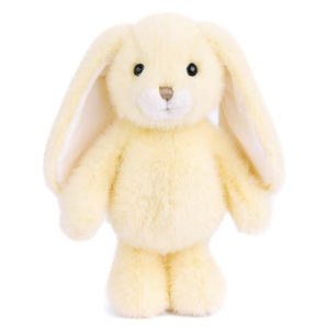 Jumpy Bunny - Vanilla - 30cm