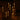 Noma - 10 White Remote Controlled Magic Candles With Wand
