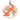 Christmas Decoration - Wooden Hanging Zog Fretwork