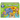 Jumble Jungle Puzzle Game