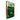Westland Premium Pine Nuggets 50L
