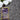 Heather Purple Chippings
