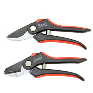 Metal Pruner Twin Pack