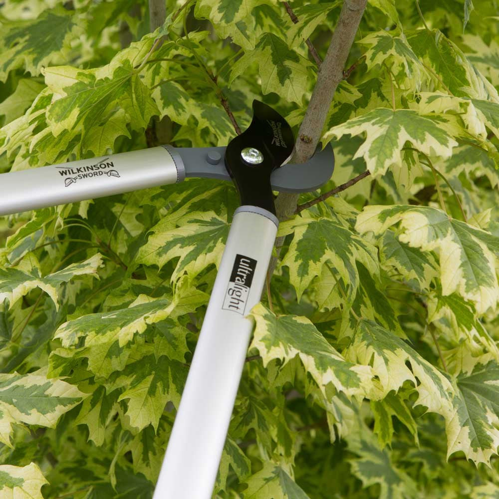 Ultralight 24" Bypass Loppe – Plymouth Garden Centre