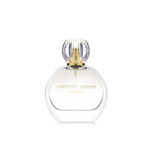 Regency Fragrances - Narcotic Jasmine 50 ml