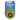 Ava Avocado - Cat Toy