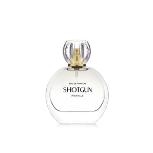 Regency Fragrances - Shotgun 50ml