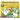 Goose on the Loose! Puzzle Game