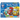Mucky Trucks Puzzle Game