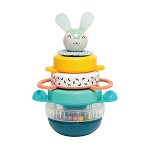 Hunny Bunny Stacker