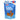 Ice Cream Sandwich 3pk