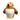 The Gruffalo - Owl Soft Toy