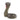 The Gruffalo - Snake Soft Toy