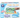 Under the Sea Wooden Nesting Puzzle