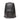 Ward - 220l Ecomax Compost Bin