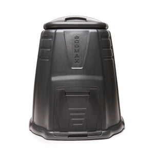 Ward - 220l Ecomax Compost Bin